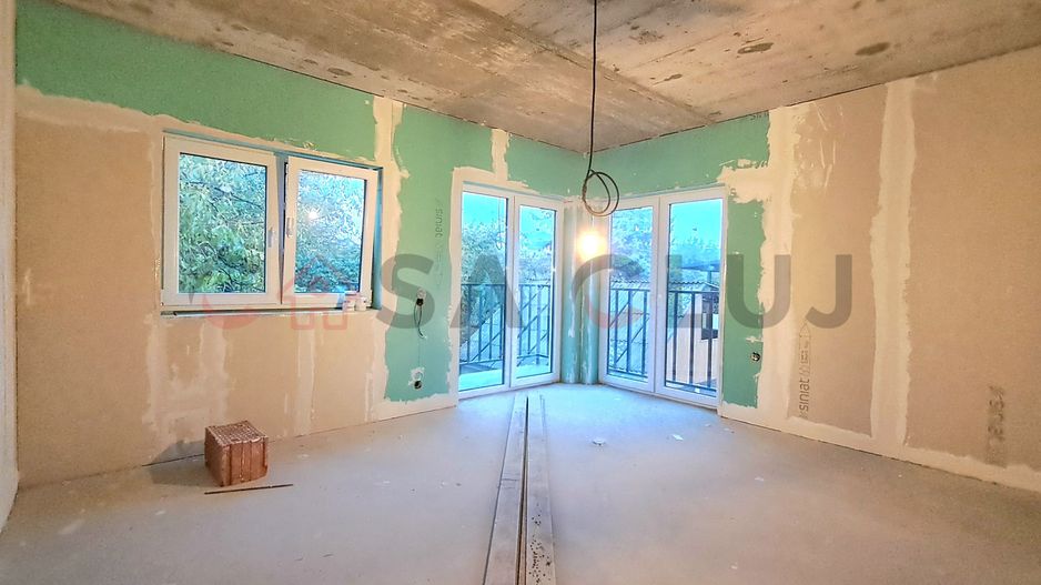 Casă Unifamiliala, Iris!! - Poză 4