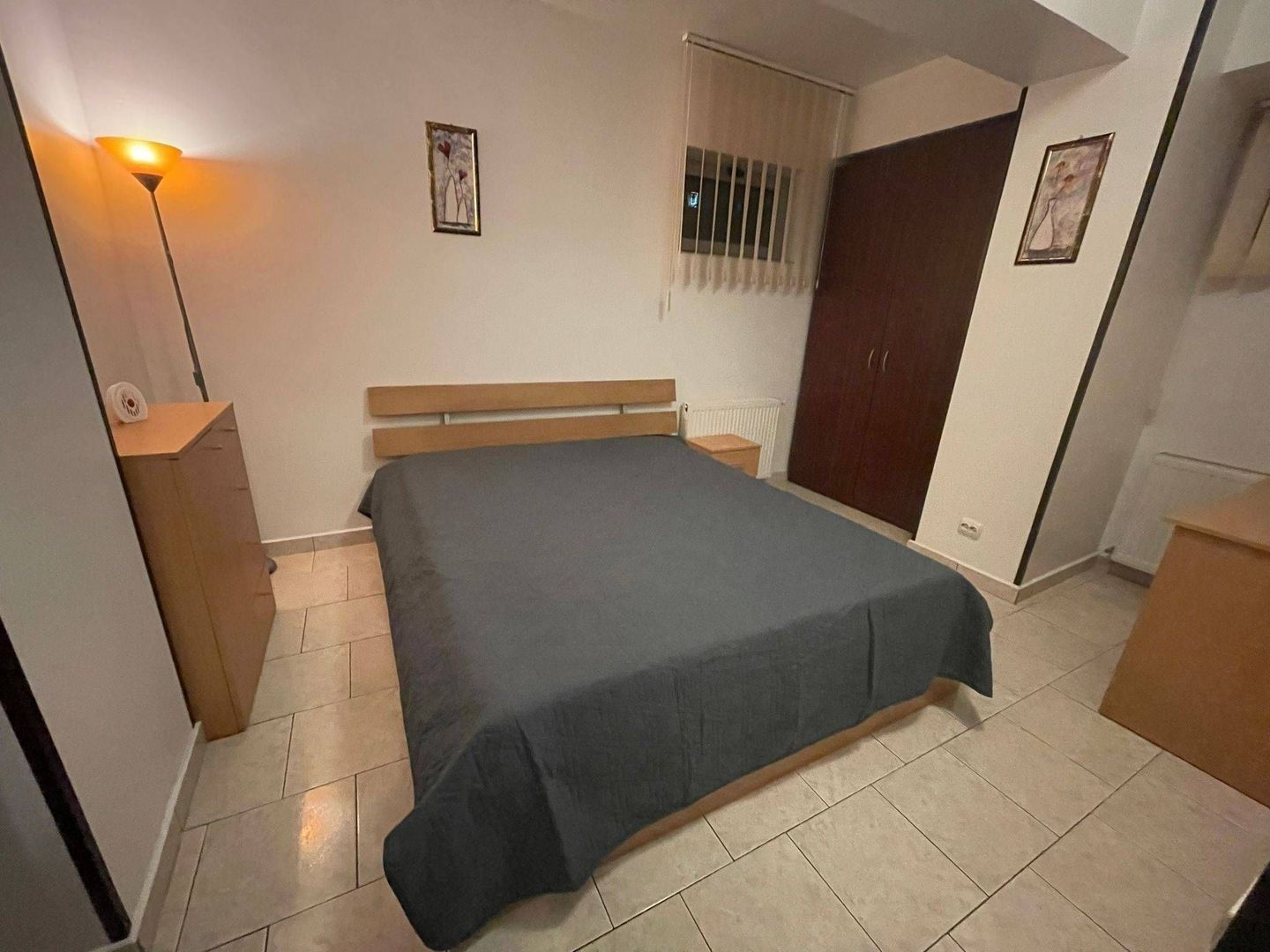 2 Camere mobilat si utilat metrou Pacii - Poză 4