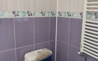 Semicentral,ap 1 cam,baie,bucatarie 225 eu - Poză 4