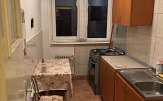 Apartament 2 camere, visavis de Grigore Alexandrescu - Piata Victoriei - Poză 8
