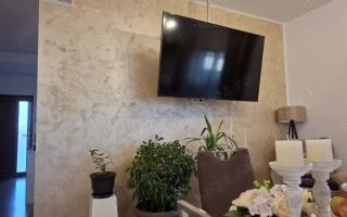 Duplex 114 MP | 3 Dormitoare | Teren 394 MP | Moșnița Veche - Poză 4