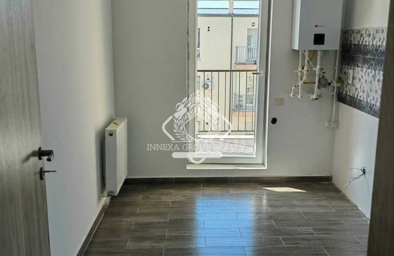 Apartament 2 camere decomandat de vanzare in zona Grand Arena - Poză 4