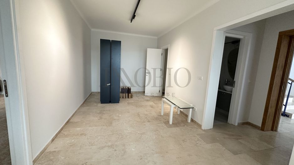 Spatiu Modern | Pretabil birou / comercial Barbu Vacarescu - Poză 4