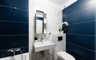 Apartament mobilat, modern | CAMPEADOR langa Vox Torontalului | COMISION 0 - Poză 35