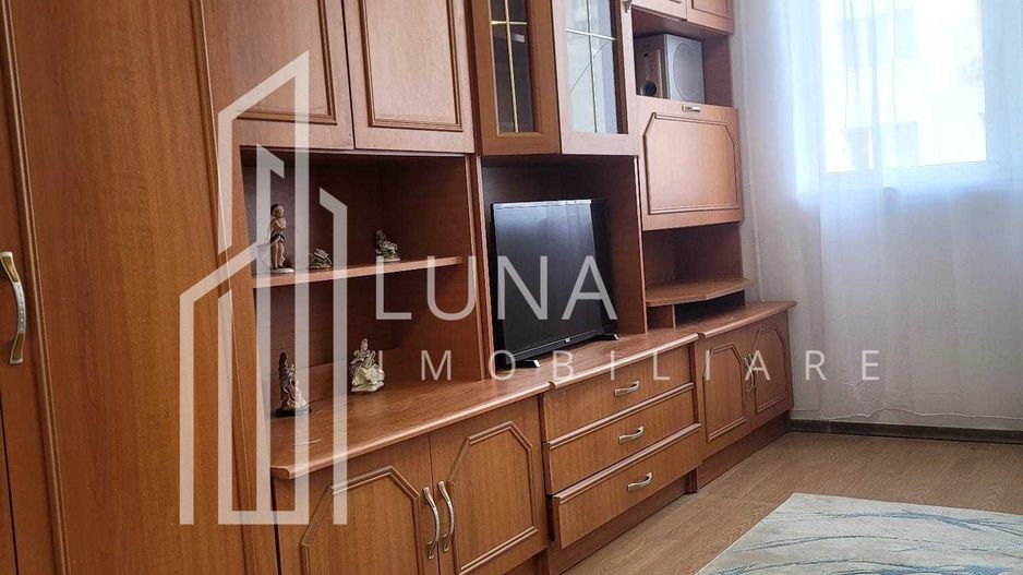 Garsonieră Tractoru - Poză 2