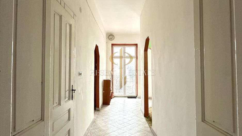 COMISION 0% | Apartament cu 5 camere| 140 mp | zona Elisabetin - Poză 13