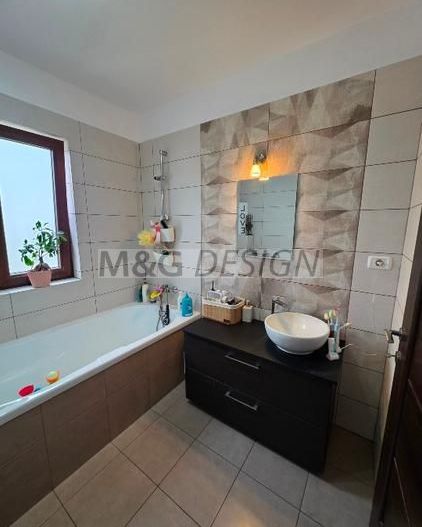Apartament 2 camere  Giroc - Poză 11