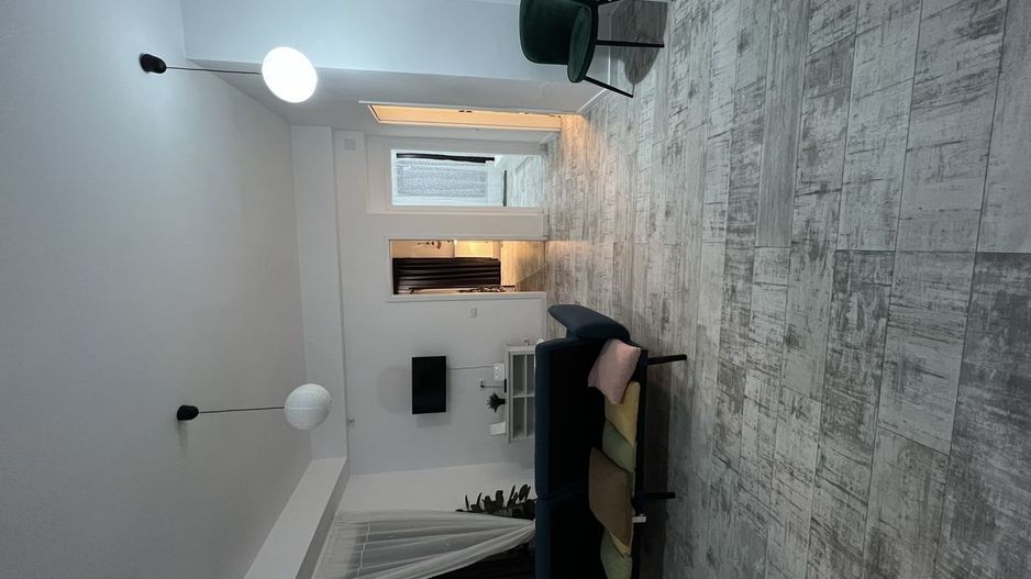 Apartament Mihai Bravu - Poză 6
