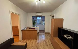 Apartament 2 camere Zona Dacia - Poză 6