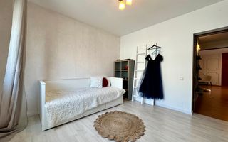 3 camere , etaj 1 din 2 – Florești, Str. Sub Cetate/ Parcul Poligon - Poză 9