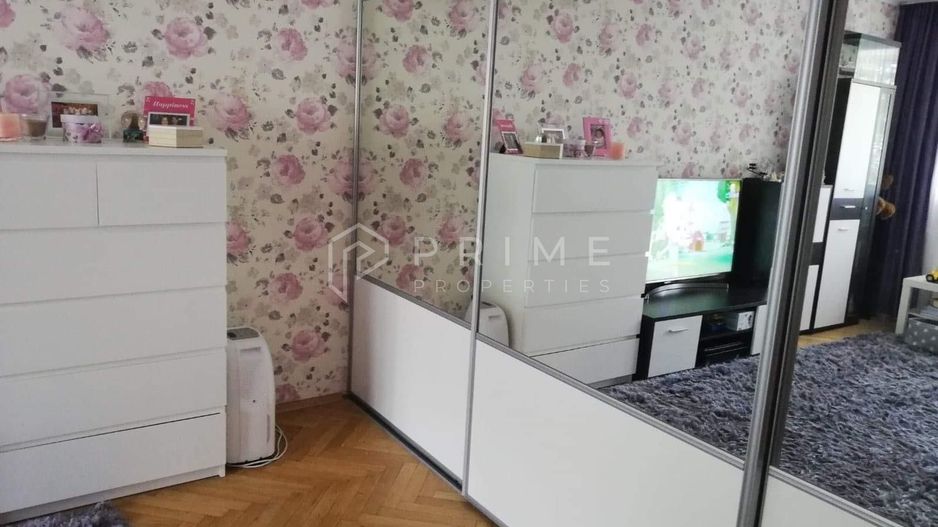 Apartament 2 camere, complet mobilat – zona Poli 2 - Poză 6