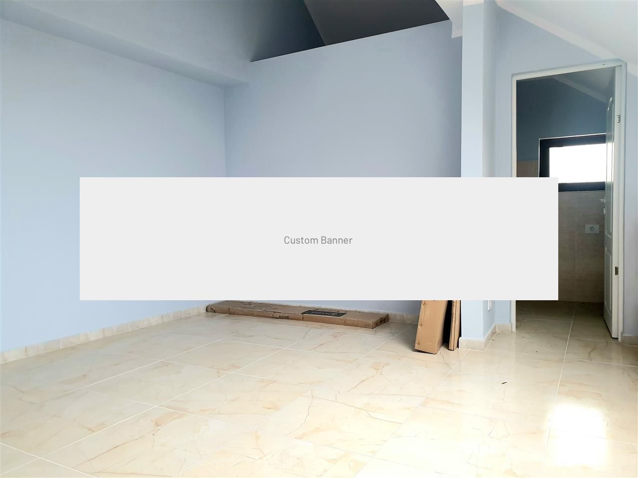 Apartament tip penthouse in zona Buziasului comision 0% - Poză 7