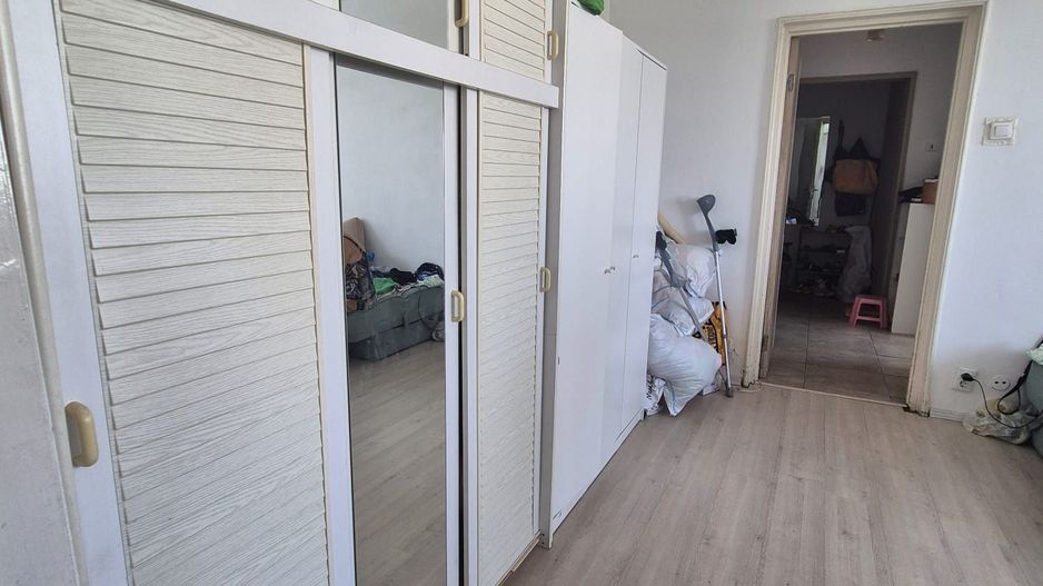 Apartament 2 Camere  Baba Novac vedere parc IOR - Poză 4