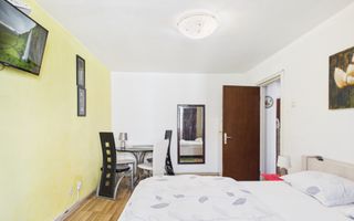 Apartament 2 camere |  Floreasca | Strada Amman - Poză 9