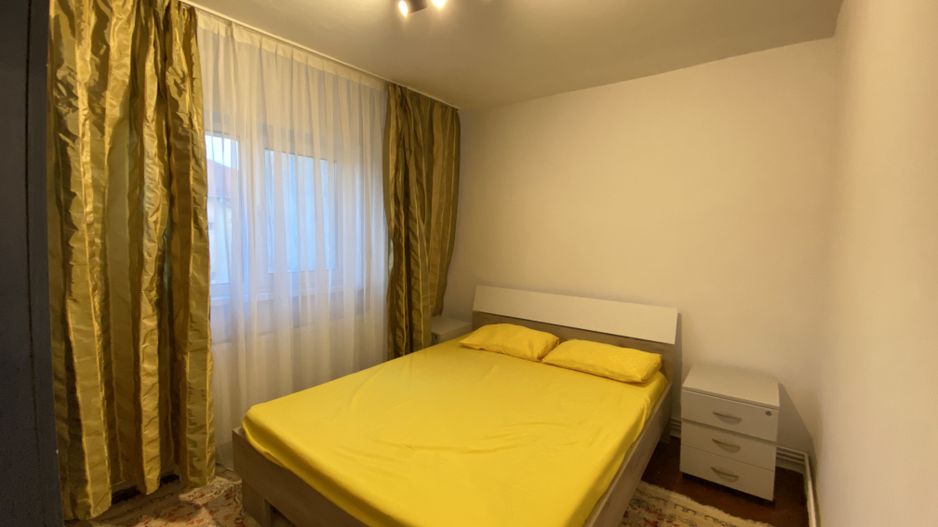 Comision 0% Apartament 2 Camere, 44 mp, Decomandat, Izolat, Girocului - Poză 2