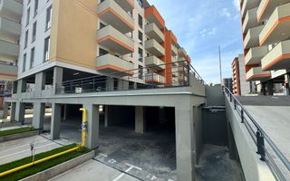 Torontalului/Aradului-2 Camere-Centrala Proprie-Disponibil Imediat - Poză 12