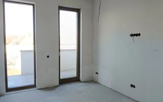 3 camere Clinicilor | terasa 30 mp| vedere spre Parcul Central | Comision 0% - Poză 16