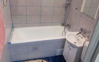 DE INCHIRIAT | Apartament 2 camere | Calea Grivitei - Poză 7