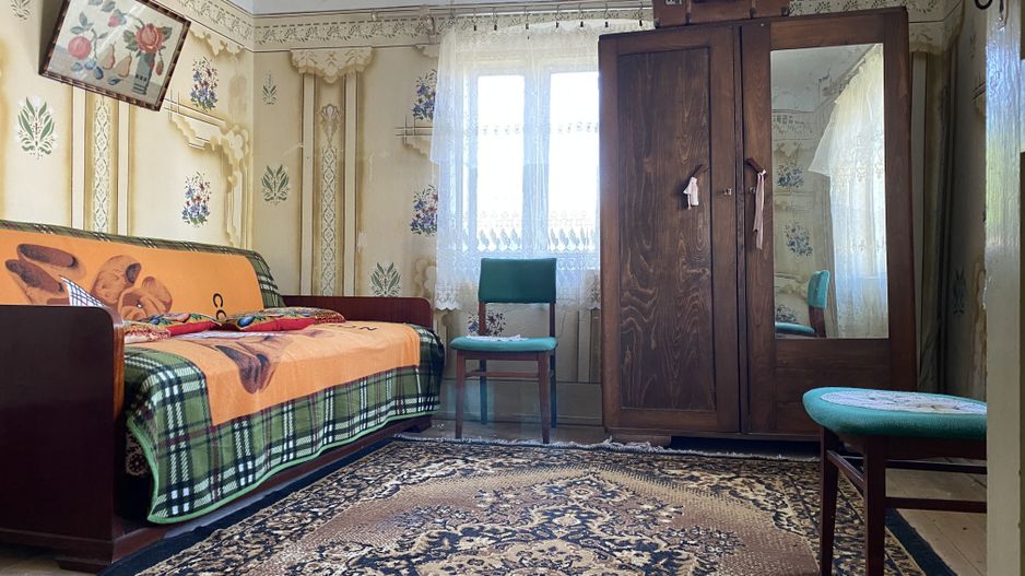 Vanzare "Casa Bunicilor" in satul Bucsani - Dambovita-Comision 0% - Poză 9
