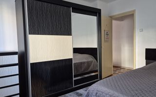 inchiriere apartament cu 2 camere-Iancului-Muncii - Poză 6