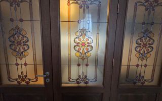 Apartament 2 camere | 55 MPU | Centrul Istoric - Poză 9