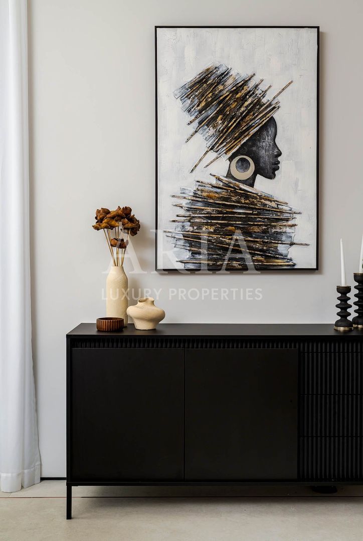 VILA EXCLUSIVISTA PADURE - Poză 9