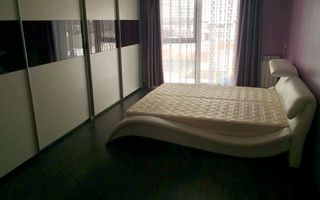 Vila spatioasa de inchiriat | 5 camere| costuri mici la intretinere - Poză 5