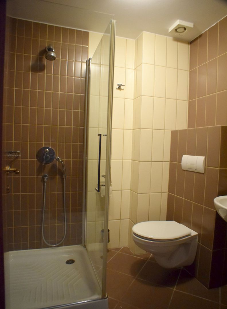 Apartament modern- 3 camere 90 mp  + 2 locuri de parcare - comision 0 - Poză 14