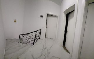 Casă de închiriat, 3 camere, mobilată, în Iași - Poză 7