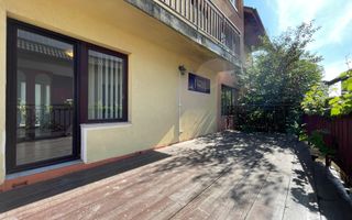 Apartament cu 3 camere spre vanare in zona Buna Ziua! - Poză 11
