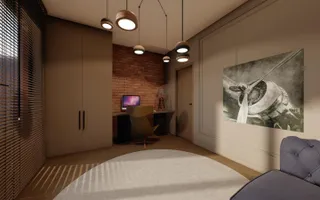 PALTIM - Apartament Premium petfriendly cu 3 camere si parcare privata - Poză 15