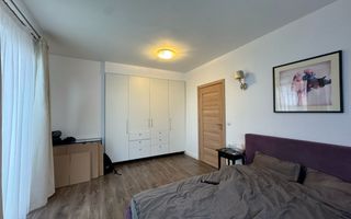 2 camere, bloc nou, parcare, Zorilor, Zona Mircea Eliade, UTCN, UMF - Poză 1