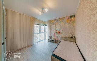 Apartament 3 camere decomandat, Adora Park, comision 0% - Poză 20