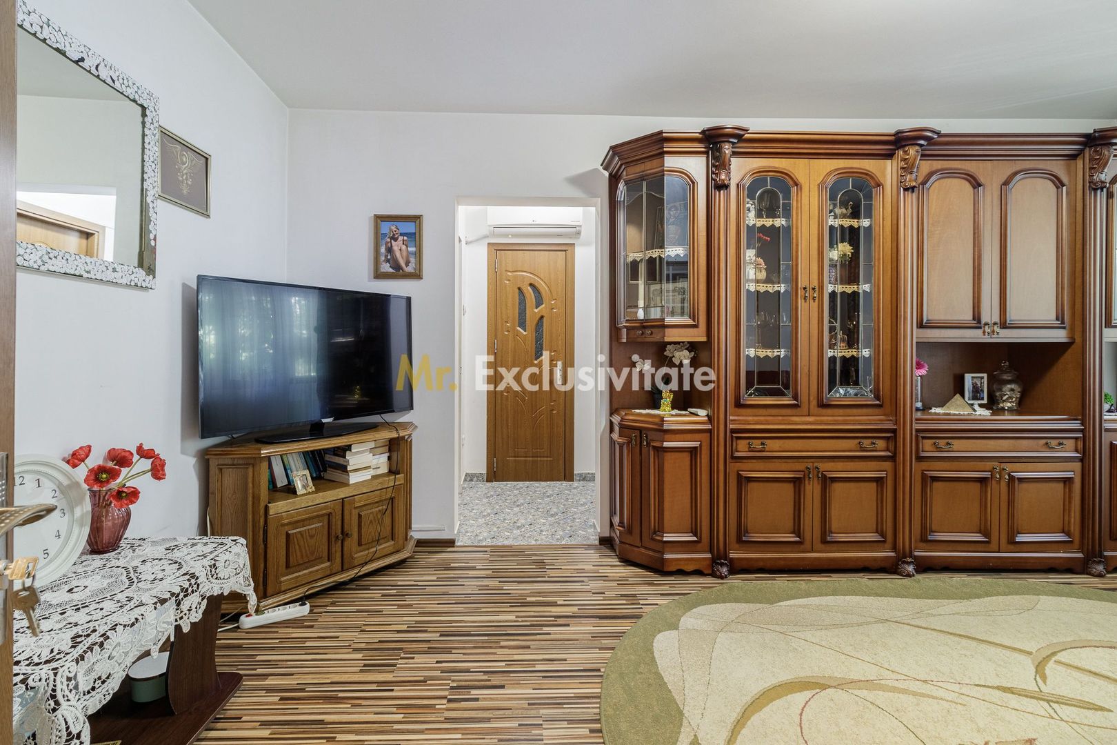 2 camere drumul taberei - Poză 11