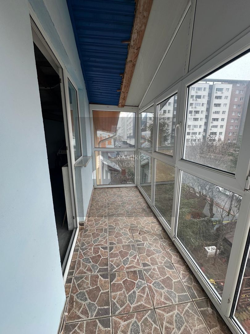 Vila individuala - Sector 4 - Berceni - Poză 16