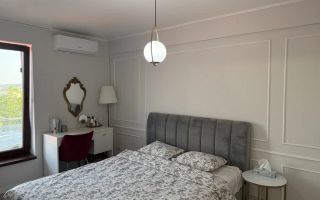 Apartament 2 camere, Decomandat // Et.2 Bloc cu lift Tătărași - Ateneu! - Poză 3