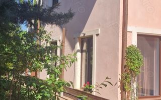 Vila zona brancoveanu , 500 mp construit  si teren 820 mp - Poză 2