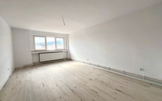 Apartament 4 Camere | DECOMANDAT | 86 mp | Zona Cetate - Poză 2
