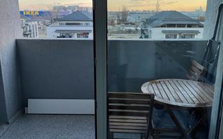 AP. 2 CAMERE TITAN SUN PARK, PARCARE, BLOC NOU, CENTRALA, COMISION 0% - Poză 6