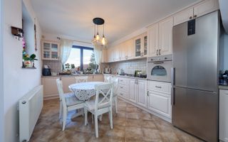 Duplex modern zona Centrala Brasov - Poză 15