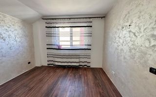 De Vanzare Apartament 2 Camere I Burdujeni, Suceava I 64.000€ I 57mp - Poză 14
