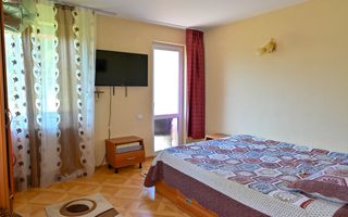 Casa cu 3 camere de vanzare | Cheia, Prahova I Comision 0% - Poză 13
