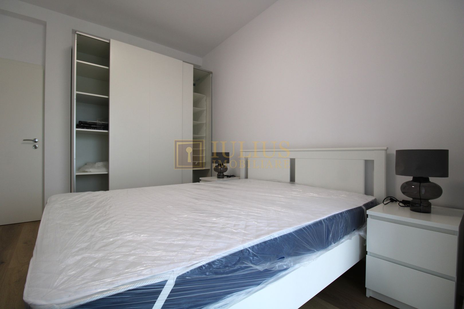 Braytim/Urseni zona Uzina de apa, la prima inchiriere. - Poză 10