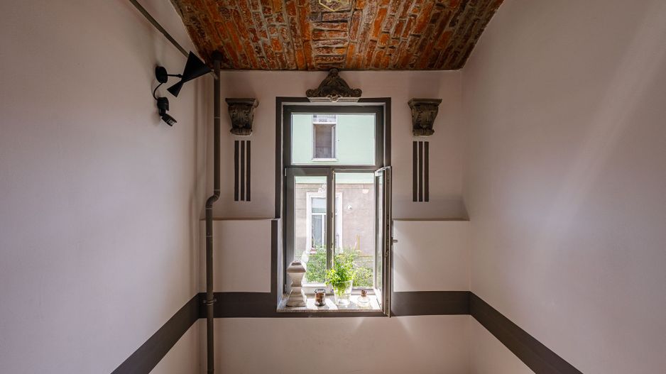 O Investiție de Excepție în Inima Timișoarei - Poză 4