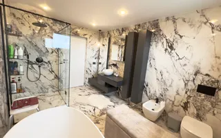 BG03-Vila de Lux 7 camere,Piscina-COMISION 0% - Poză 24