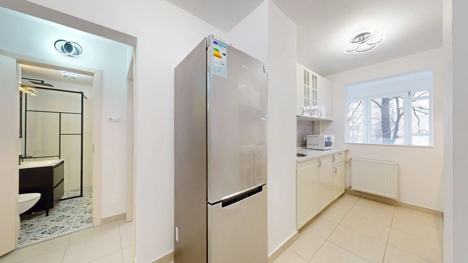 Apartament 2 camere Superb Nicolae Grigorescu - Poză 4