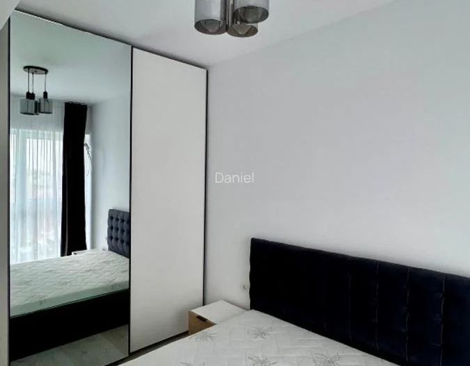 Apartament superb Virtutii- Lacul Morii - Poză 3