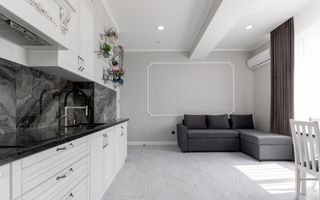 Chirie, apartament, 2 camere, strada Mihai Eminescu, Centru - Poză 2