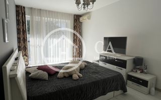 Apartament cu 2 camere de închiriat în cartierul Prima, Calea Aradului, Oradea - Poză 2