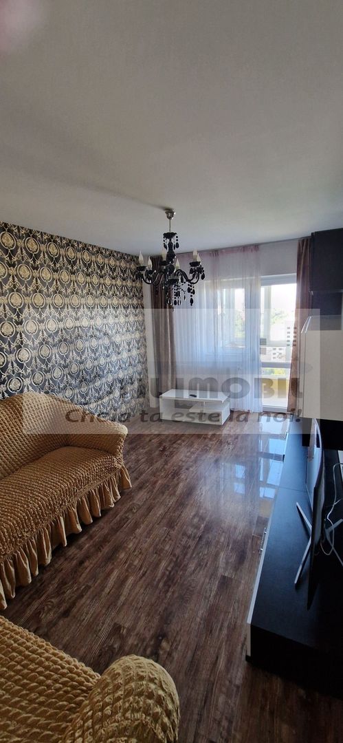 2 camere,parcare subterana,ideal residence - Poză 1